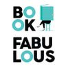 BookFabulous